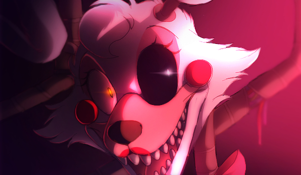 Co myśli o Tobie Mangle?