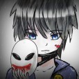 Kuukiee