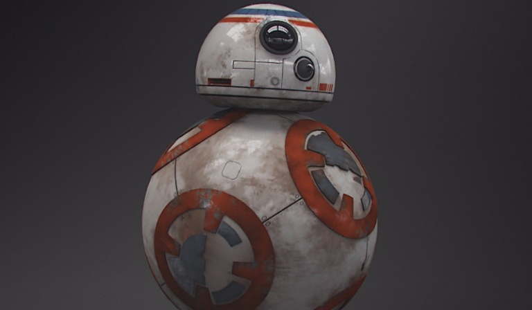 czy han solo umarł w star wars 7