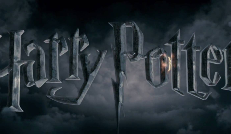 Czy dobrze zapamiętałeś/aś serię książek o Harrym Potterze?