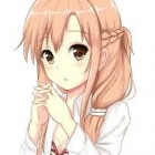 Asuna-chan