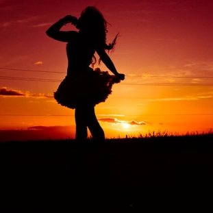 NieznajomaOptymistka