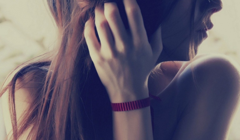 Na podstawie 10 pytań, odgadnę kim jesteś!