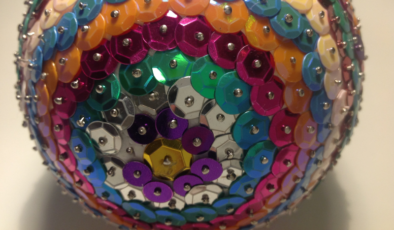 Który kolor do Ciebie pasuje?