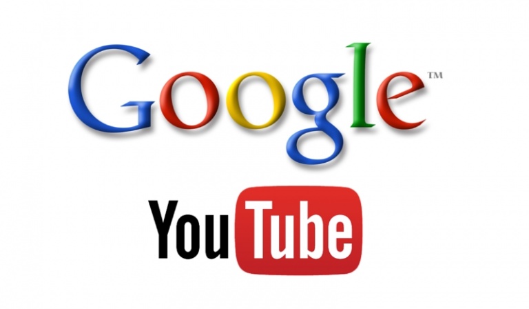 Jaki youtuber cię wygoogluje ?