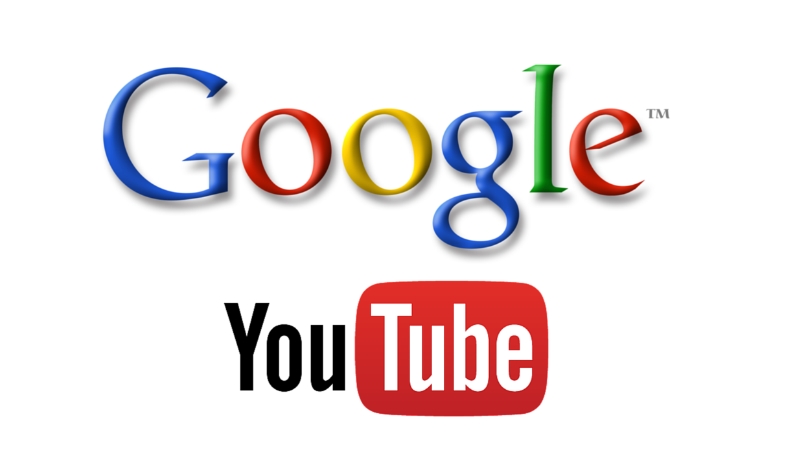 Jaki youtuber cię wygoogluje ?