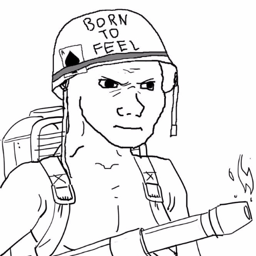 wojak123