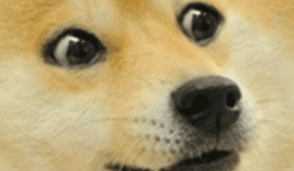 jaki taniec zatańczymy? :3