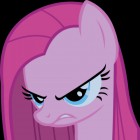 Pinkamena