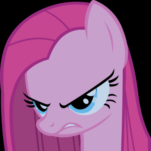 Pinkamena