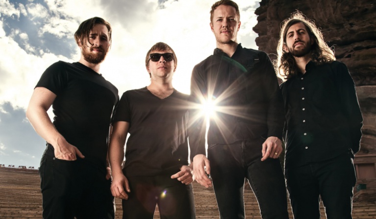 Jaka piosenka do ciebie pasuje? (Krótki  quiz)