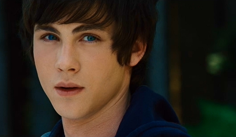 Czy przeżyjesz jako heros?