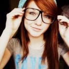 soniaxD