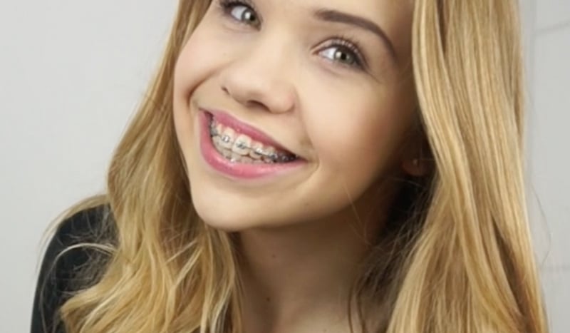 Na ile procent znasz Olciiak?