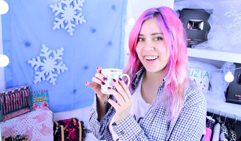 Ile wiesz o sławnej Banshee?