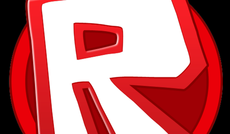 czy znasz ROBLOX?/roblox do you know ?