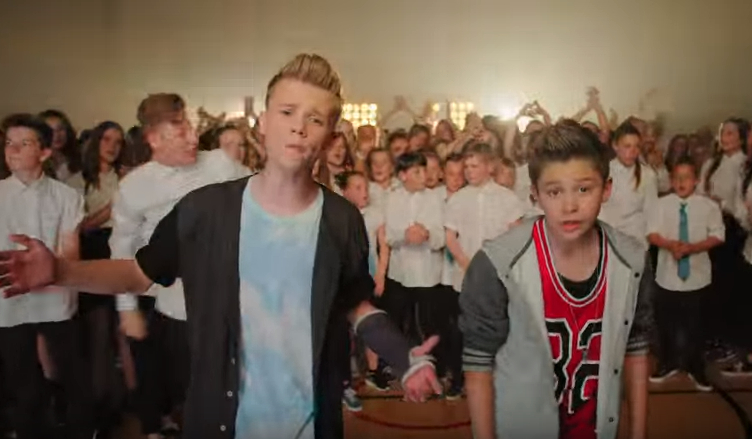 Ile wiesz o Bars&Melody? (2015 r.)