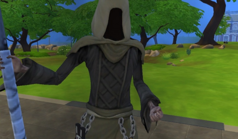 Czy jesteś idolem reZiego?