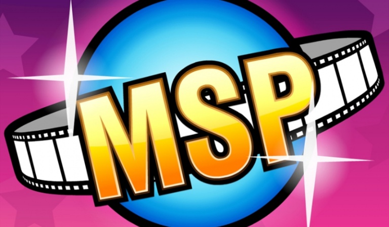 Jak dobrze znasz się na msp ???