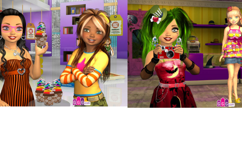 Jaki kolor do ciebie pasuje