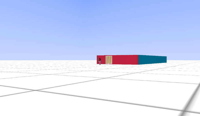 jaki jest twój kolor?