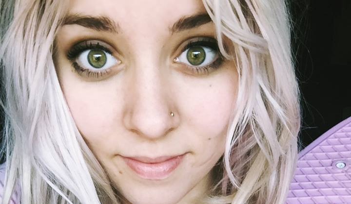 jak dobrze znasz banshee