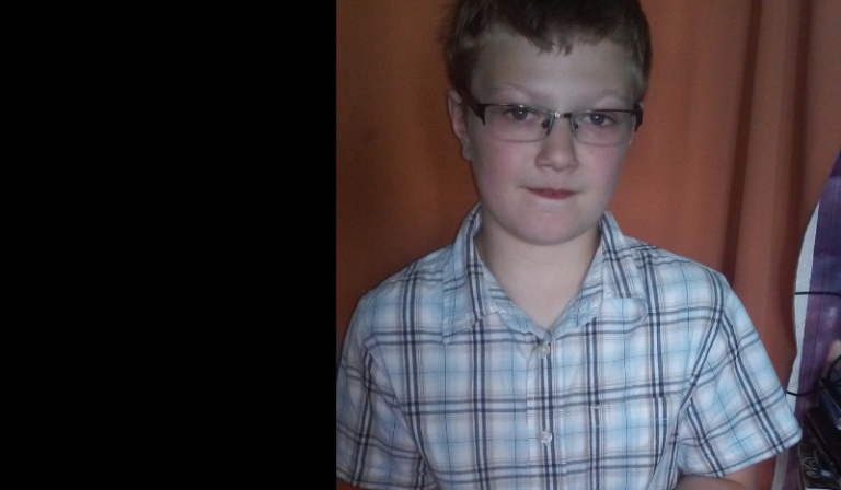 PRZEMEK Z YOUTUBE, jak go znasz?