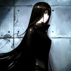 Mysterious Death