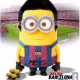 Kings_Roslaniec