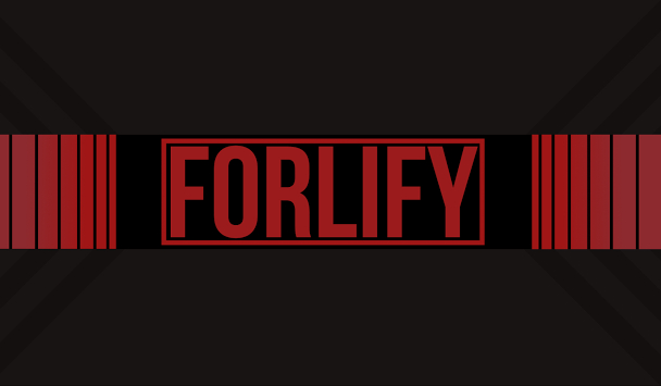 Jak dobrze znasz Forlify?