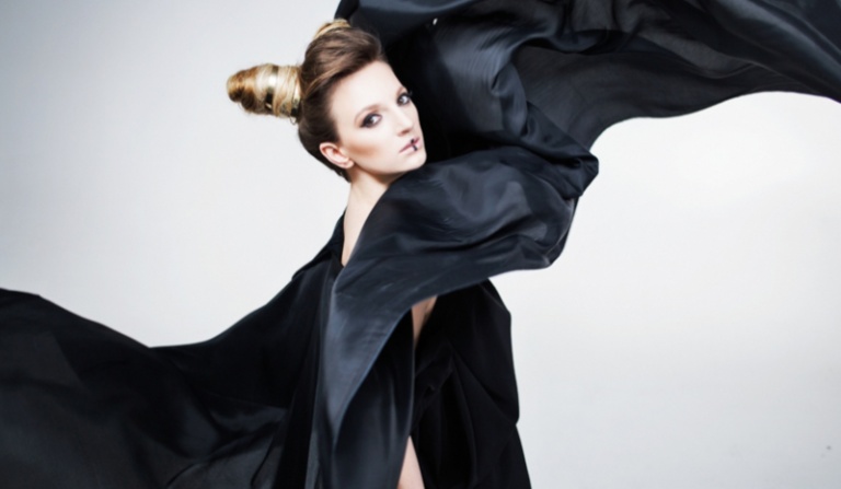 Jak dobrze znasz teksty piosenek Sarsy?