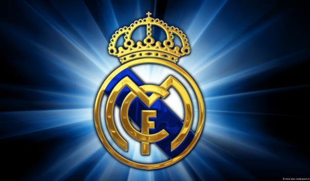 Jak dobrze znasz klub Real Madryt?