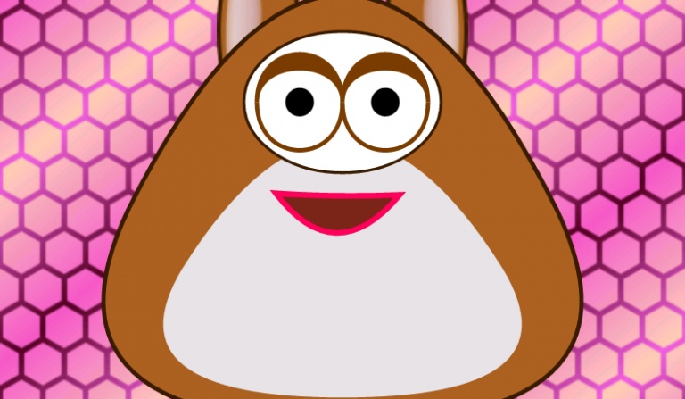 Czy uda nam się odgadnąć jakie jest twoje hobby