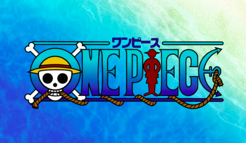 Którą postacią z One Piece jesteś?