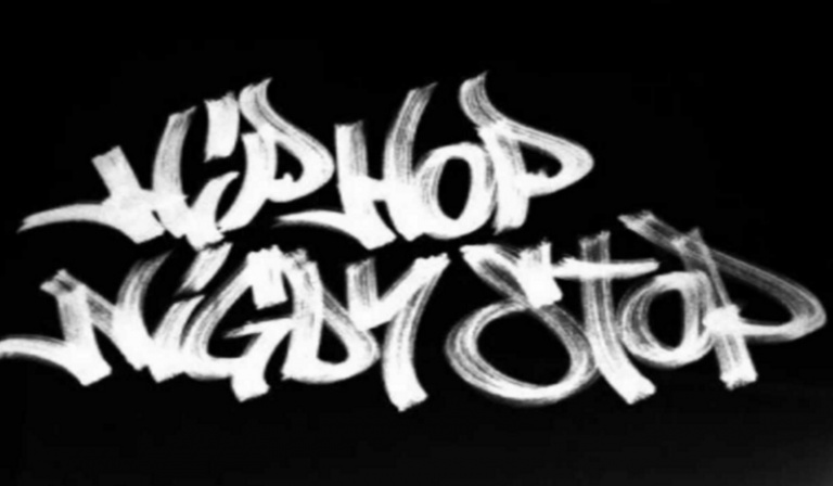 Jak dobrze znasz polski hip-hop?