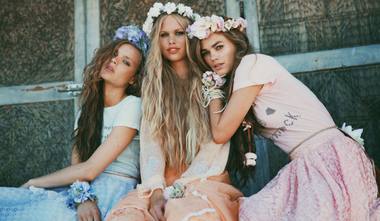 Jakim typem kobiety jesteś?