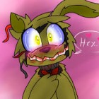 Fanka Fnafa