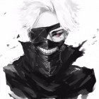 _kaneki_