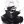 _kaneki_