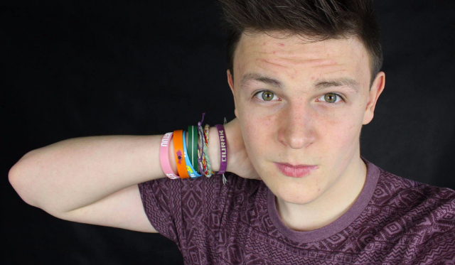 Czy dobrze znasz Naruciaka?