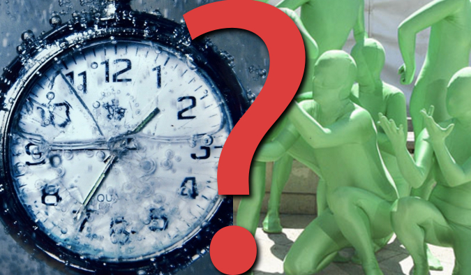 20 ciekawych pytań z serii „Co wolisz?”