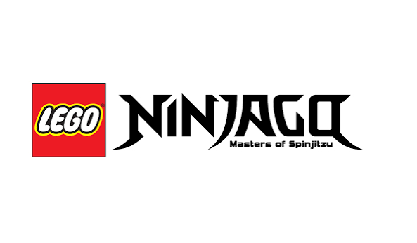 Jak dobrze znasz serial „Lego Ninjago” ?