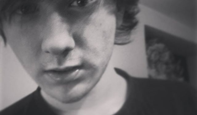 Jak znasz Kraily’ego