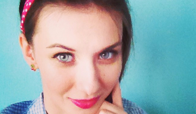 Czy możesz nazwać się prawdziwym fanem MaryKateAnPLAY?