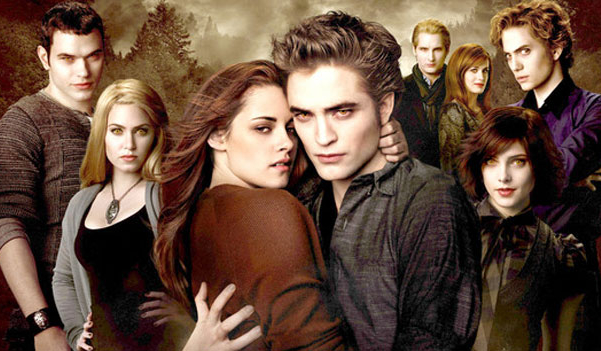 Jak dobrze znasz SAGE ZMIERZCH ?