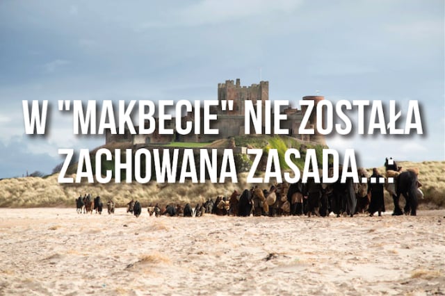 Makbet Mapa Mysli Pobierz Pdf Z Docer Pl