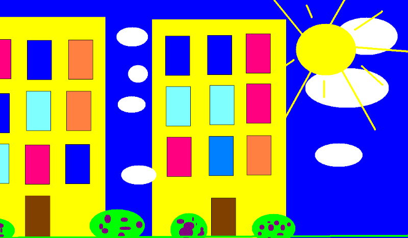 Jaki jest Twój styl?