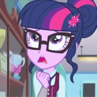 SweetTwilight