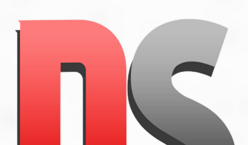 Test wiedzy o kanale Drollercaster