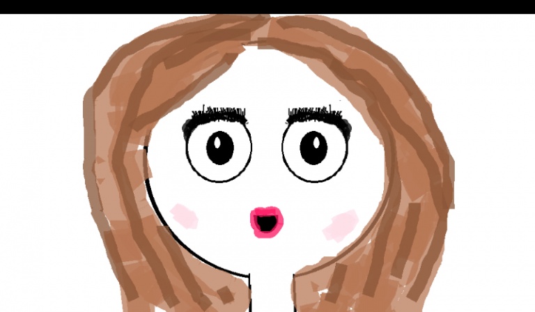 Jak dobrze znasz Marzenę :)